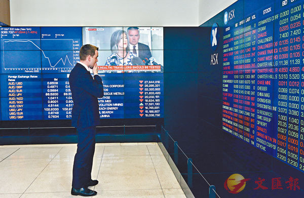 �� �̱���֥��y�g�١C  ���p��