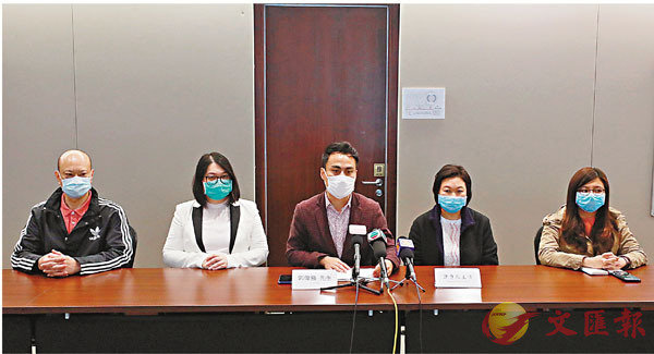 �� �����j�]���^���z�u�b�~�b���@�ϴN�~��ʡv���p�C �����׳��O��  ��