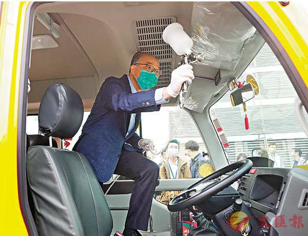 �� ���|�ܽd�ϥΥ�Ĳ�C�Q���C �����׳��O��  ��