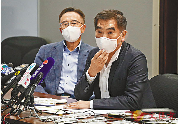 �� ����y�]�k�^�P�Х_�T�]���^���Хi�~�A�Υ��f�n�C �����׳��O��  ��