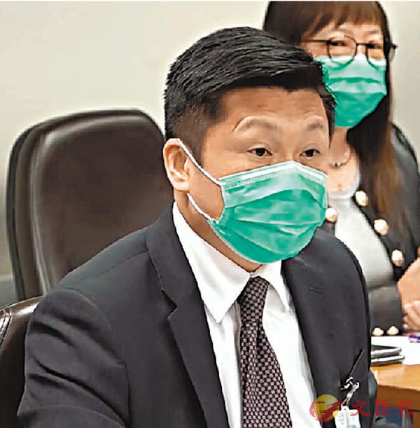 ���®���