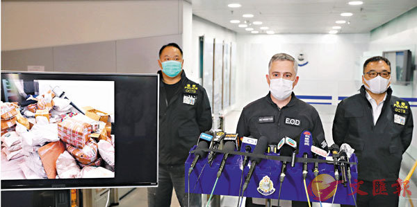 ��ĵ���e���}�ɮ���´�u�E�Q�G�ҡv���u�ܮw�A����h�ӻ������u�M2.6���ƾǭ�ơA�뮷17�H�C   ��ƹϤ�