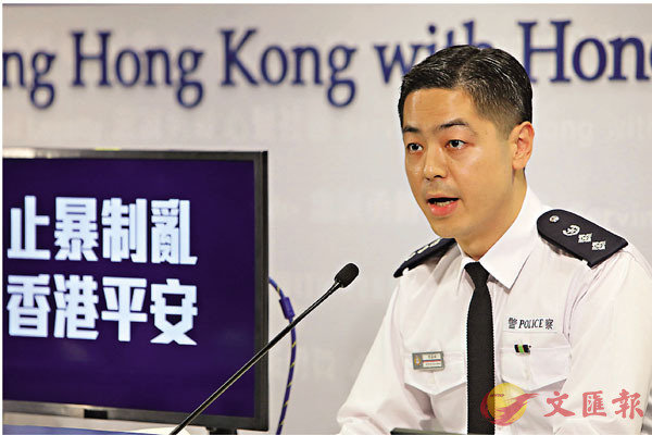 �����Żͫ��X�A���ߦ��H�b���W���ʤ@�_���q������999���פ��ߡC  ��ƹϤ�