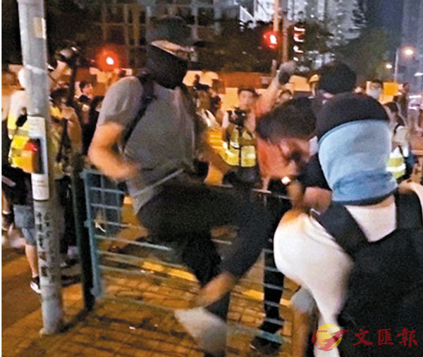 ���¦�k�Q���O�ש�ĵ�D�ɮ{�ޥ��C ��ƹϤ�