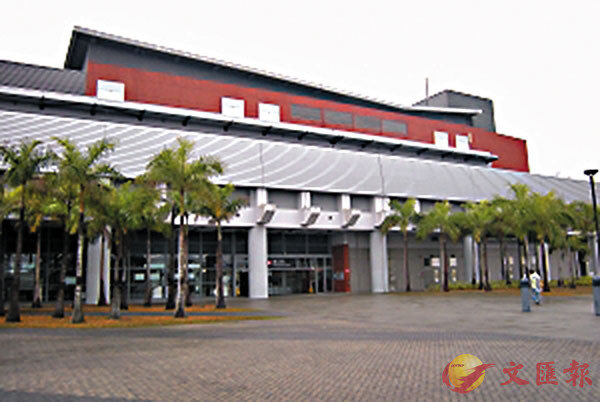 �����K�A�W�����P������21�l���Υi��9000���A�i�e��2.5�U�H�C��ƹϤ�