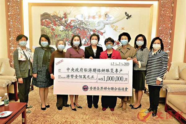 �����E�]�����^�q��Wã�]���|�^�P�@����������ɤ⤤�������ڤ䲼�C