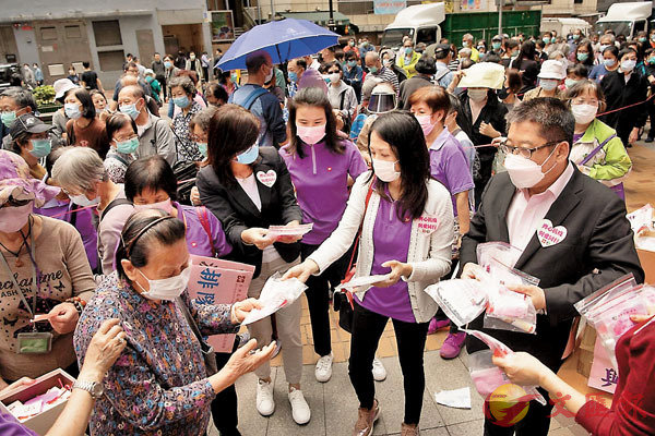 ��Ĭ���a�B�i���R���V�������o�ܬֳ̺U�A�������w��C