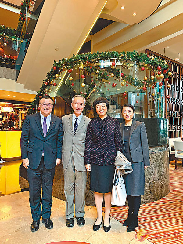 �����Ӳ��]���G�^�P�M�ؤj���ҩe�ѰO�����]�k�G�^�|���C