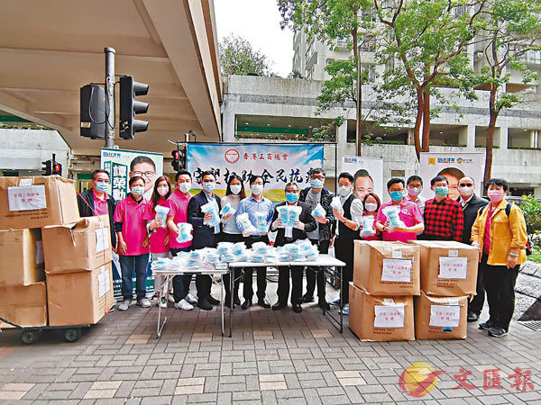 ������u���`�|��j�H�ί����V�~�����o4�U�Ӥf�n�C �����׳��O��  ��