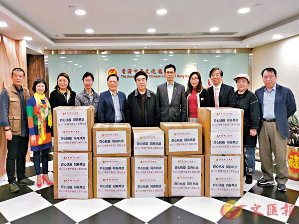 �����䤤�ؤ���`�|���X10�U�Ӥf�n�A�I�~�������̤��n�P�ӡC