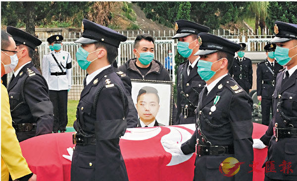 ���������F�^�\�W�S�ϰϺX�A�b���M���޻�U�i�J�E��C �����׳��O�� ��