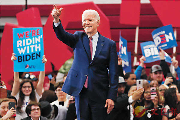 �� ���n�i�@�B�d�T�b�`�δ��W�Ԫ�����a��C ���p��