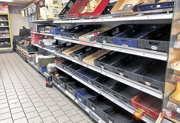 FŧGҦǮդUP@_PCWfQmʤ@šC z