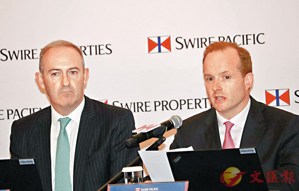 ӥjIʭ۫AλݫOd@w{AGɦVfVC ƹϤ