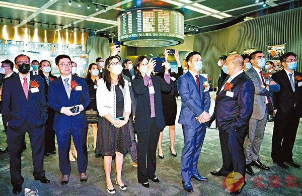 QO̱ͪoͥHӭhsѦPɦbҤWAҰnhب̱IC  s