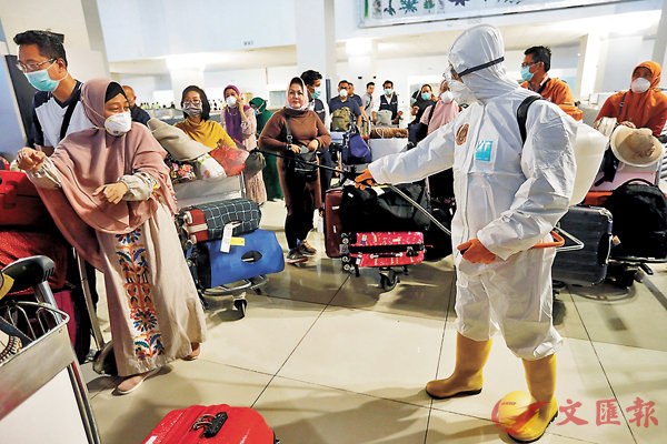 �� �L���H����ȫȮ��r�C ���z��