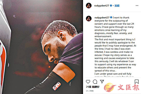 �� ���ީ�IG�V�����D�p�C  ����IG�Ϥ�