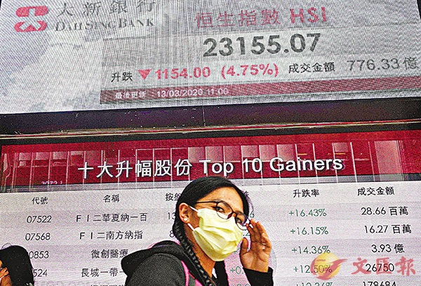 ��2��V�X�겣������u�����C ���p��