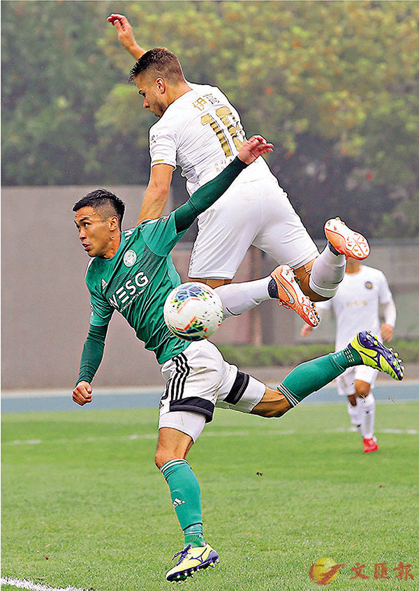 ���찪�F�����]�W�^�p�q�Ѧӭ��C  �����׳��O�̾��òh  ��