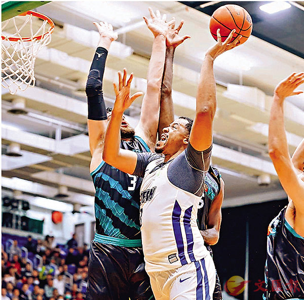 ��ABL���u�l�U�Ҧ����ɵL�����Ȱ��C �F��Ϥ�