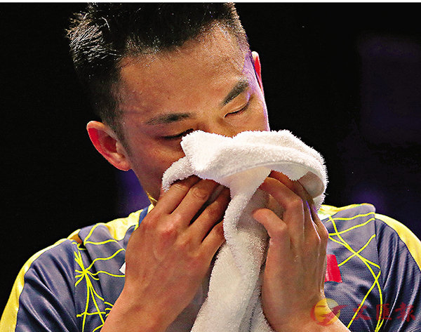 ��37�����L���Ĥ������Զ��B���Ʊ�w�Q�������C �s�ت�