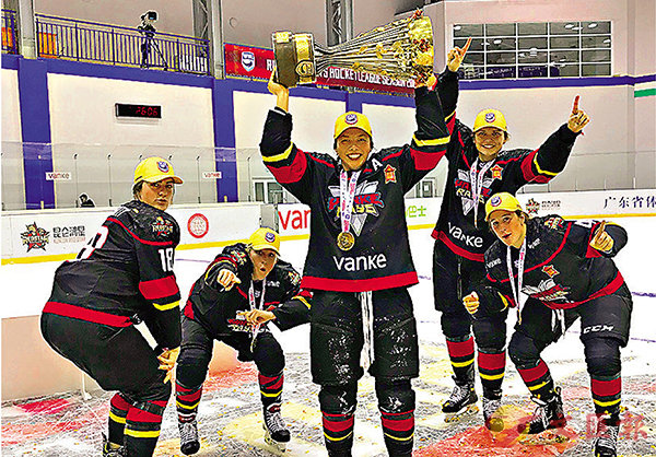 �`�`�X�[�E�P�U�춧�����ܱo���ӳ����p�ɫa�x�C