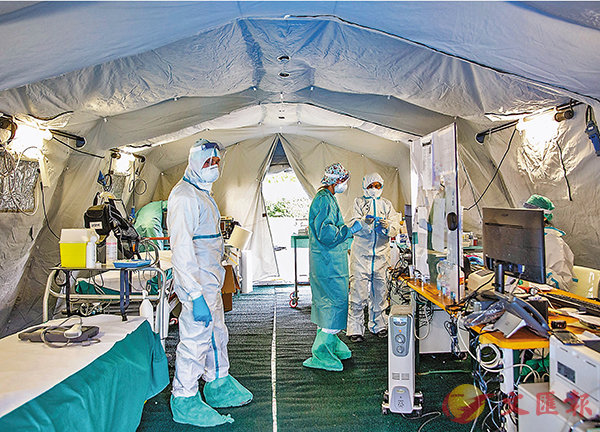 �� ���@�H���b�N�j�Q���p��Ȥ@�a��|�����E�b�O���u�@�C �^�ժ�