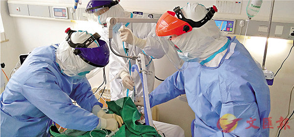 �� �~�ɳǡ]�k�^�M�P�ƭ̦b�Ϫv�w�̡C ���X�̨ѹ�