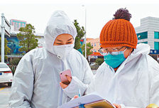 �u�u�@�Ѩϡv�A�֤]�ּ�