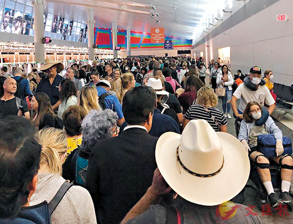 �����꦳���������j��ȫȡC  ���p��