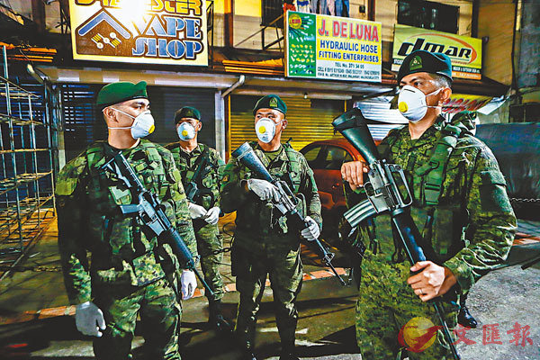 �������Ԧ��x�H�b��D�n�u�C �s�ت�