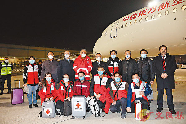 �� �����������P�����F�N�j�Qù���C �s�ت�