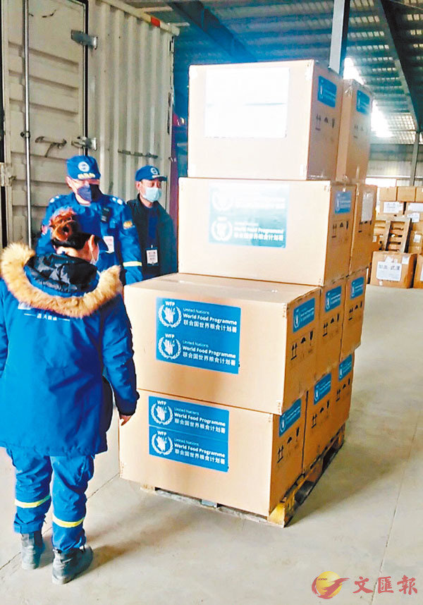 �� �p�X��@��³���p���p���ت�50�x�L�ЩI�l���w�B��Z�~�C ���W�Ϥ�