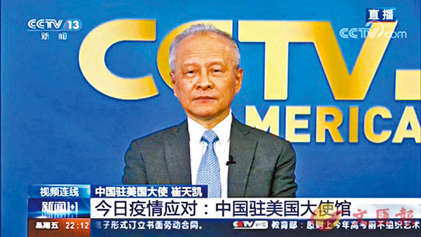 ������n����j�ϱZ�ѳʹN�s�a�ͪ��̱����������m�s�D1+1�n��رM�X�C ���W�Ϥ�