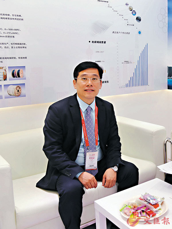 ���Ѭz��������÷�������q�`�g�z�в��j    ���X�̨ѹ�