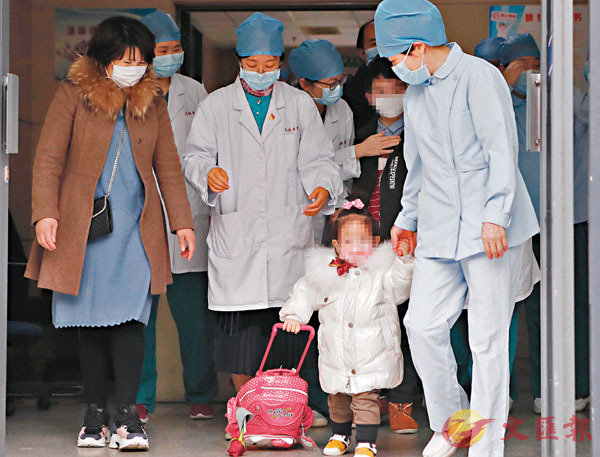 ���m��סn�n�D�A�T�O�T�E�κæ��P�V�ൣ�Ĥ@�ɶ��e�w�I�������c�����v���C�Ϭ��T�E�w�ಬ¡�X�|�C ���s��