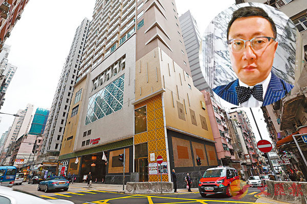 �G�Ҥ�]��ϡ^���s���~�B�J�H�V�A�X�U10���ϰs�����n�k���g��C�Ϭ��ӦZ�j�D��ج��F�����s���C�����׳��O��  ��