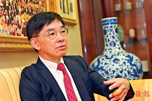 �����q�ڻ{���̱��糧��ȹC�s���~���v�T�u�O�u�ȡA����s���ݨD���ܤj�C ��ƹϤ�