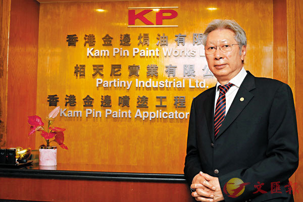 ���B�F���٭Y���ꪺ�̱��i�@�B�c�ơA�Ȥᦳ���|�u���n�f�v�C ��ƹϤ�