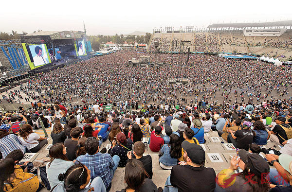 ��������W�P�����|��j���t�۷|�C ���z��