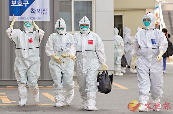 ������j�����@�b�v�����إ𮧡C�s�ت�