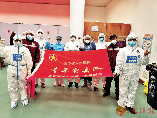 ��Ĭ�ĥ|�崩�k��a�]��Ĭ�^�����Ǳϴ����Ӿ�Z�~��|���ߤ迵��|�Ϫv���ȡC�����׳��O�̳��� ��