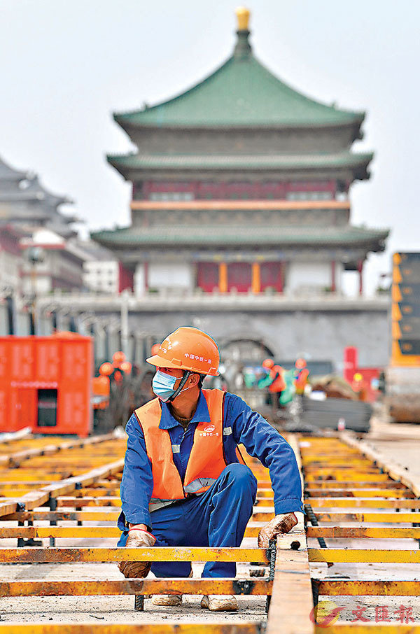 ���o��e�Q��o����ܡA�n�������̩M�Ͳ��u����v�C�Ϭ���w�a�K�����u�I�u�{���C ��ƹϤ�