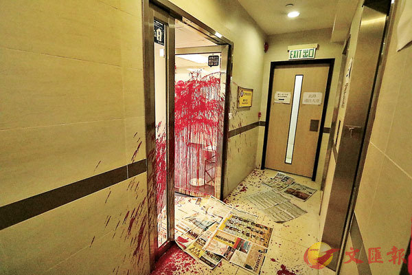 UA�p�X�]�Ȧ���q�ηs�ɰ�5�������A�D�H�s���O�o�ί}�a�o�áC�Ϭ��a���ֹD�����C�����׳��O�̼B�ͥ� ��