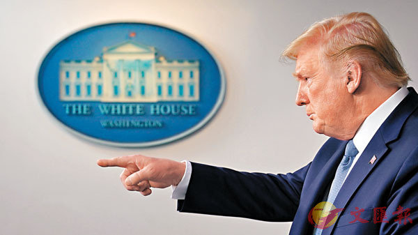 �� �S�Դ��N�s�a�f�r�٬��u����f�r�v�A�H�Y�Q�h������C ���p��