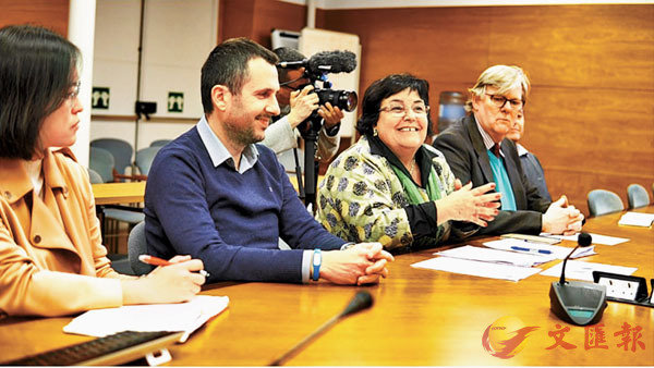 ����Z��ù����-�º��N�Q�j�Ǯդ�H�������ĳX�C���W�Ϥ�