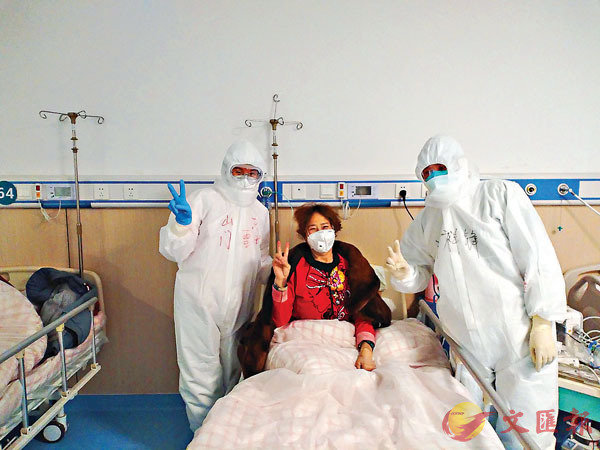 ���q�L���@���V�O�A�T�E�w�̯f���麥í�w�C�����׳��s�F�ǯu