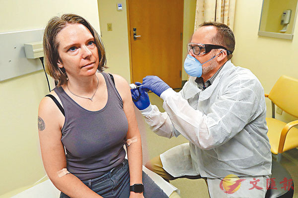 �� ����ز��y�A��ͬ�������ժ̫��Ǫ`�g�s�a�ͪ��̭]�C ���p��