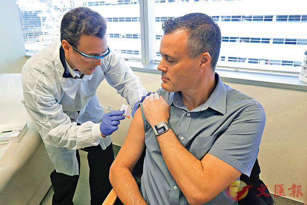 ���ز��y�@�W�k�l�P�˱����̭]���աC���p��