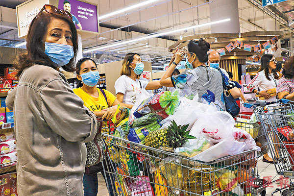 �� �s�[�Y�����b�W���m�ʭ������ͬ��Ϋ~�C���p��